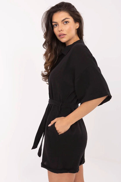  Suit model 213058 Italy Moda 