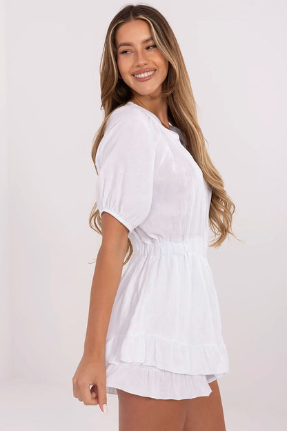  Suit model 213235 Italy Moda 