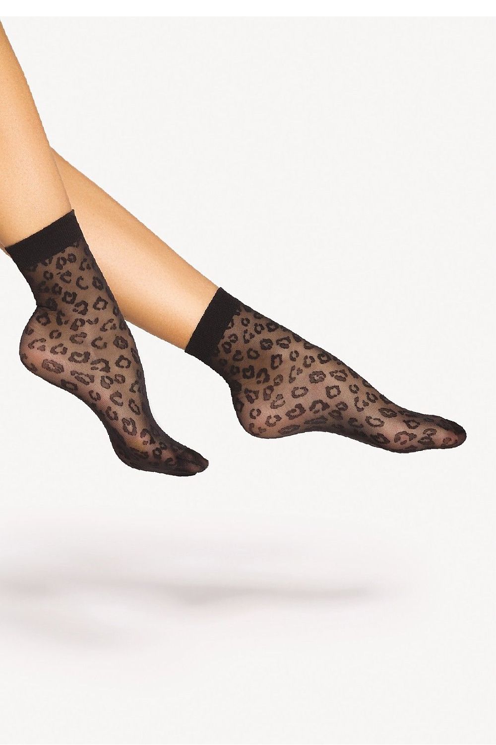  Socks model 213348 Gatta 