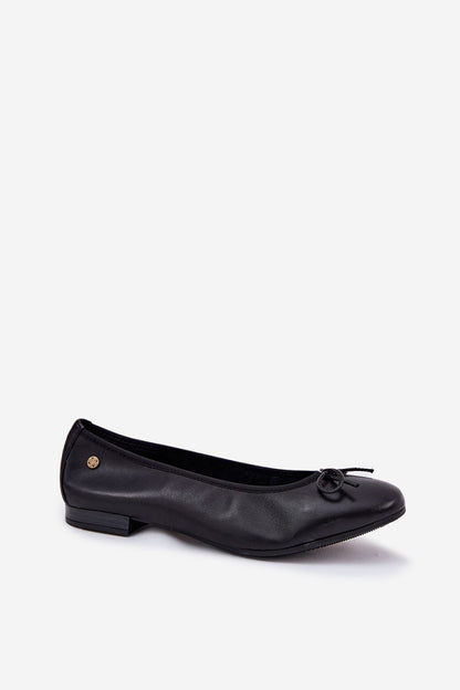  Ballet flats model 213904 Step in style 