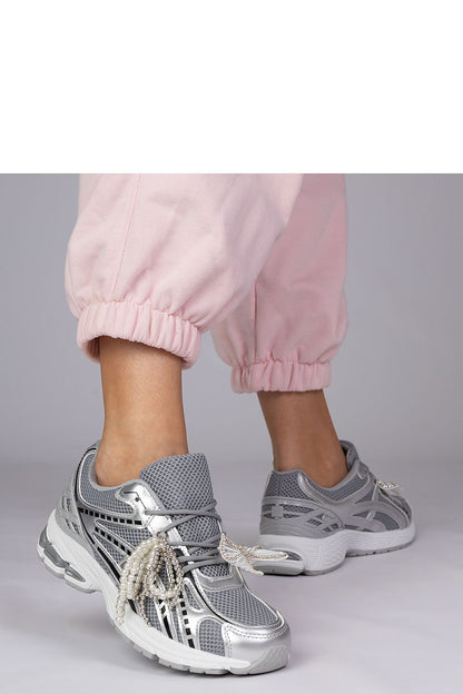  Sport Shoes model 214024 PRIMO 