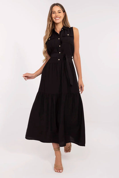  Daydress model 214037 Italy Moda 