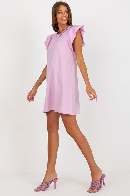  Daydress model 214284 Lakerta 