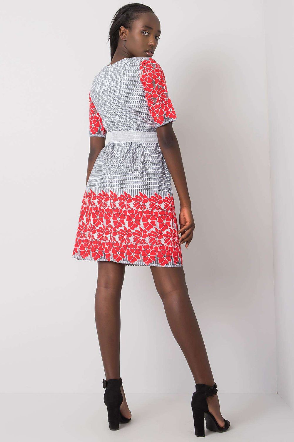  Daydress model 214289 Lakerta 