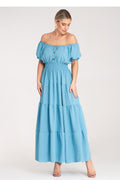  Daydress model 214815 Figl 
