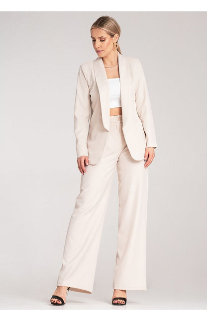  Jacket model 214905 Figl 