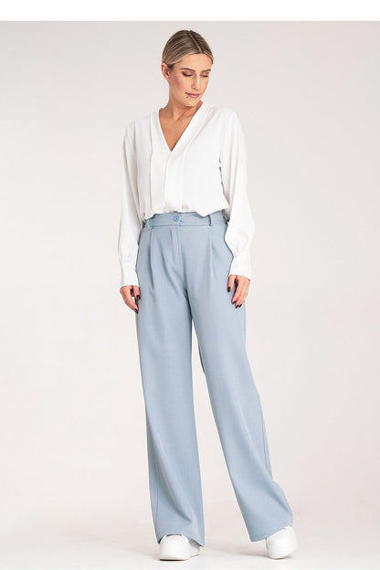  Women trousers model 214932 Figl 