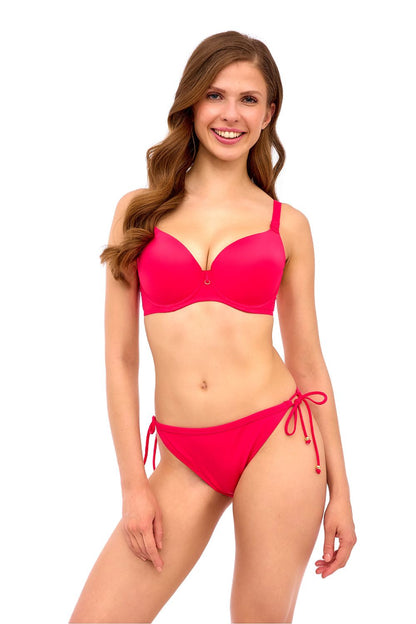  Swimming panties model 214963 Lupo Line 