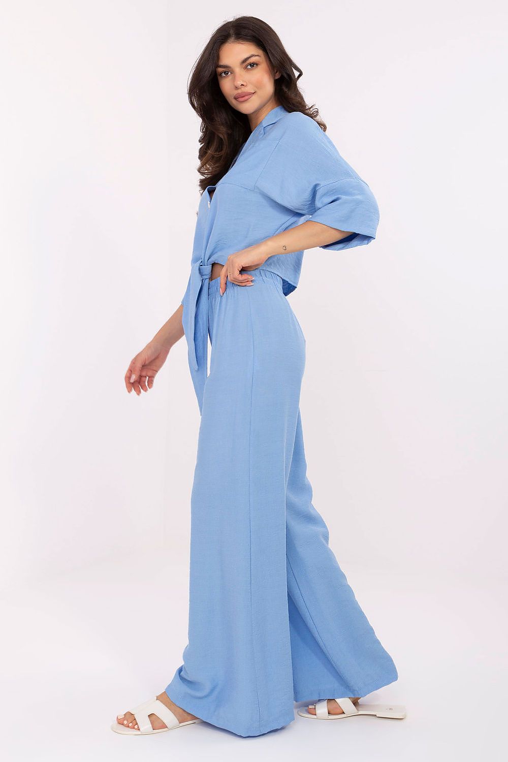  Set model 215125 Och Bella 