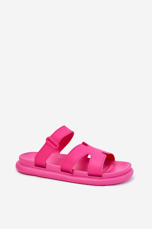  Flip-flops model 215161 Step in style 