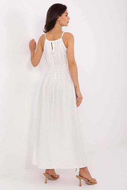  Daydress model 215175 Italy Moda 