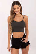  Top model 215386 Rue Paris 