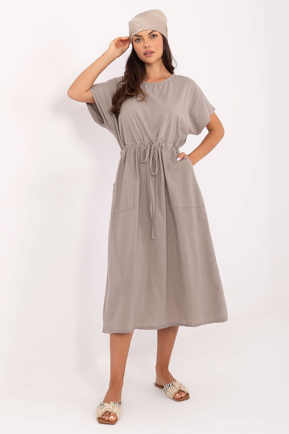  Daydress model 215508 Och Bella 