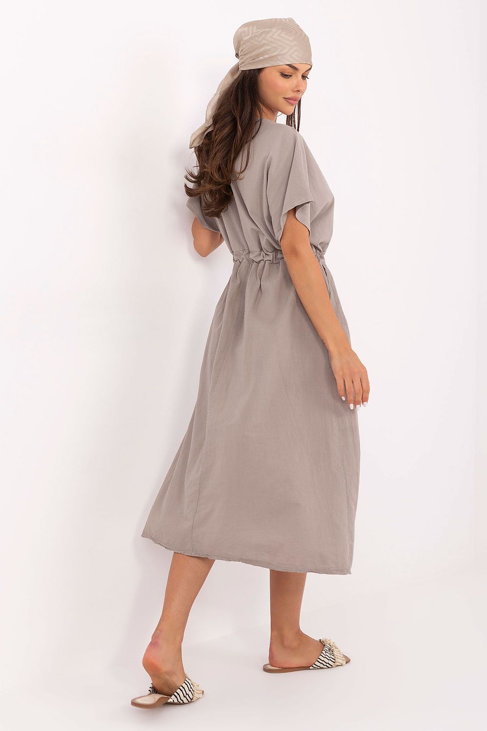  Daydress model 215508 Och Bella 