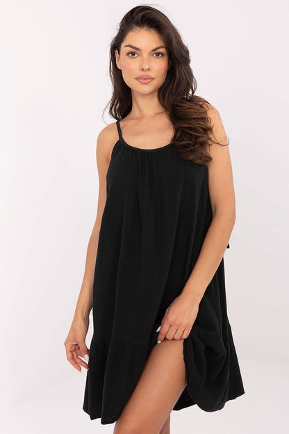  Daydress model 215513 Och Bella 