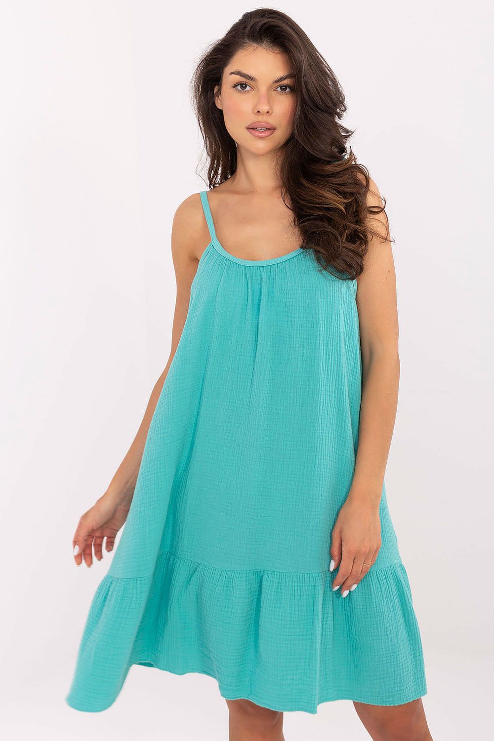  Daydress model 215514 Och Bella 