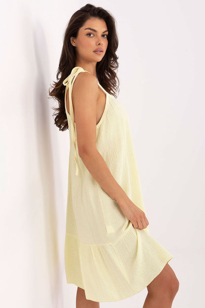  Daydress model 215518 Och Bella 