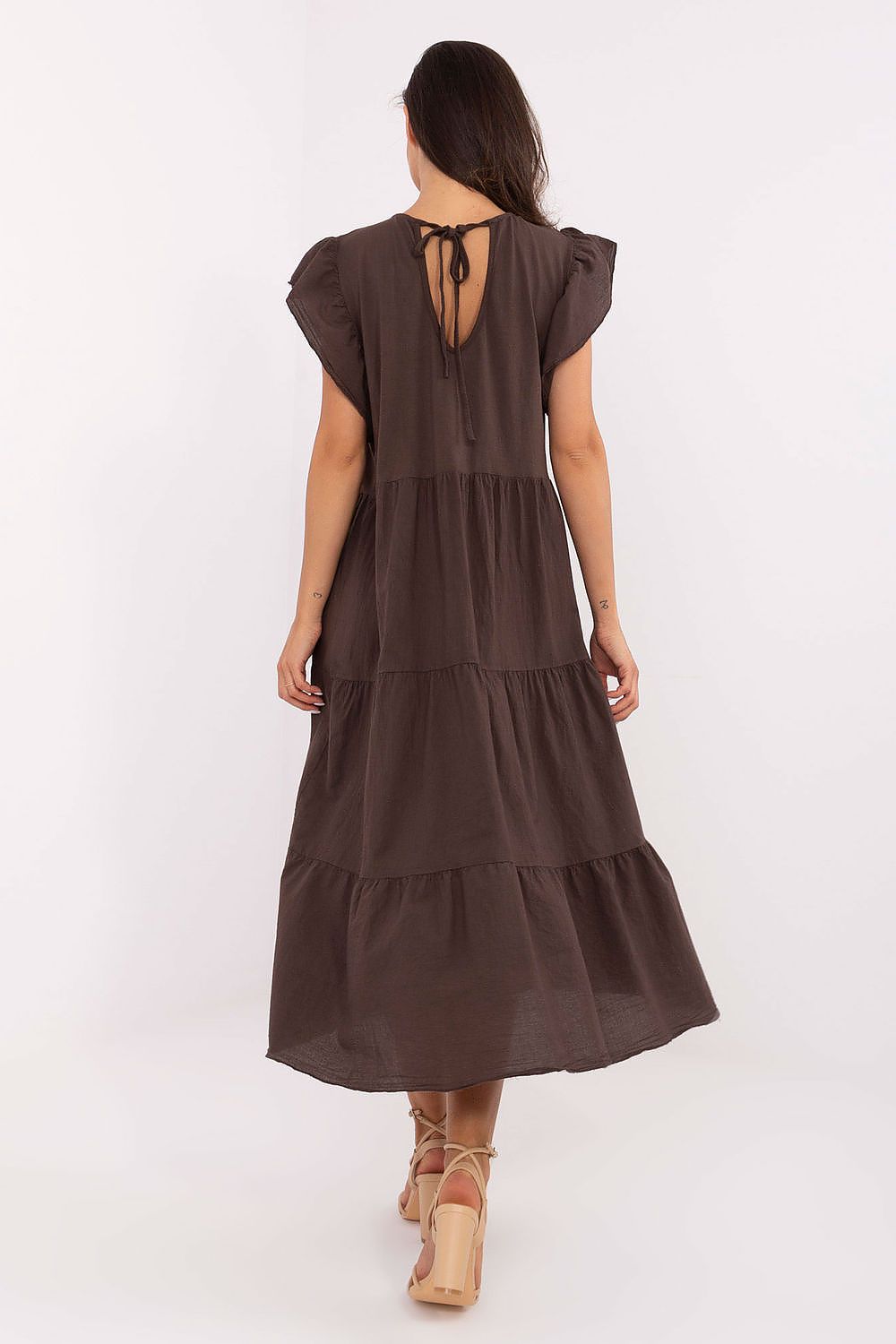  Daydress model 215523 Och Bella 