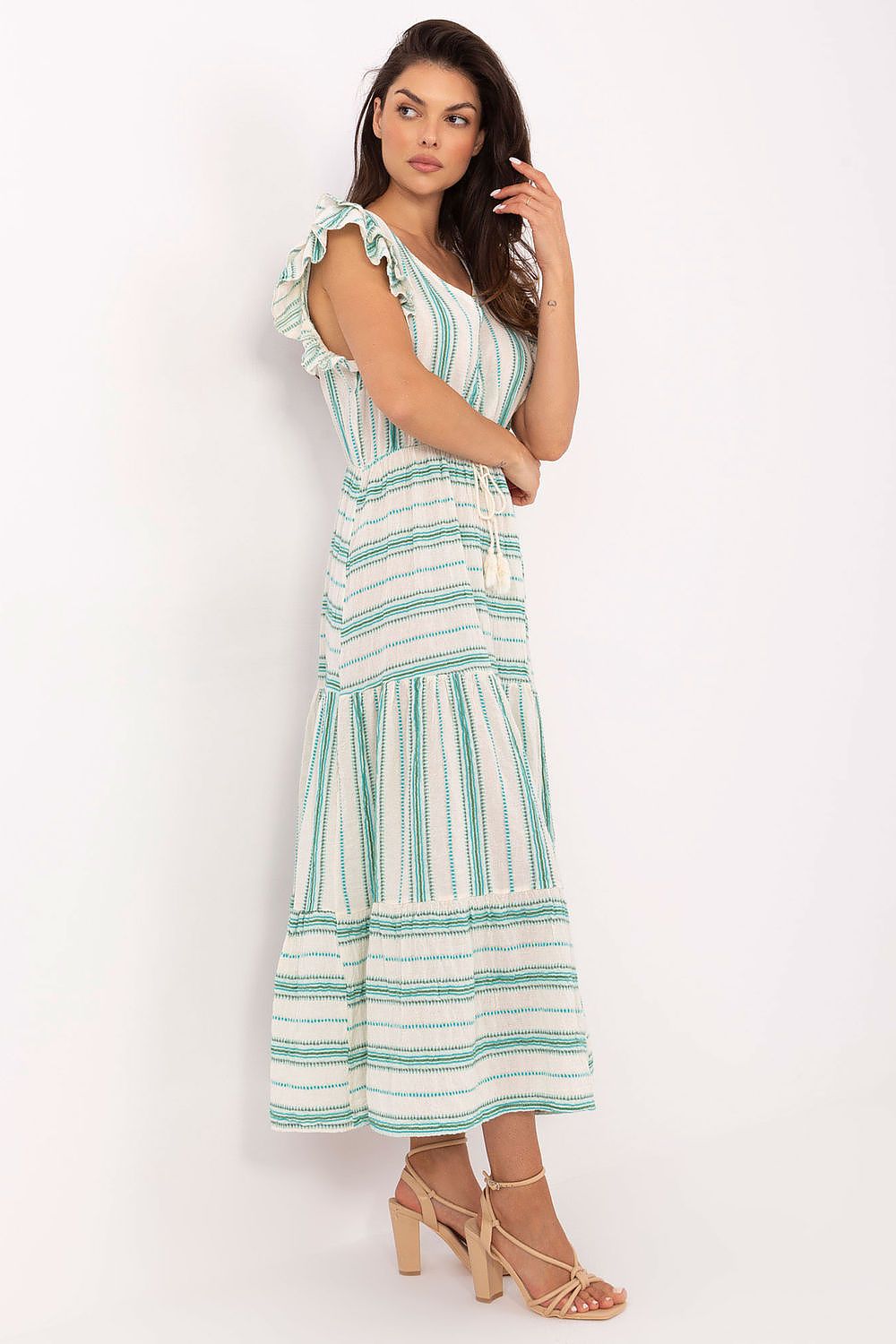  Daydress model 215565 Och Bella 