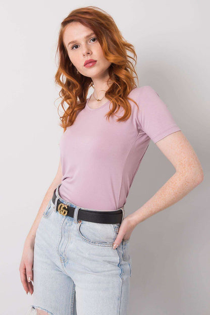  Blouse model 215854 Rue Paris 