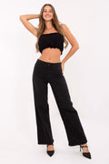  Jeans model 215889 Sublevel 
