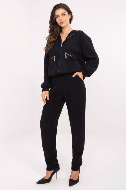  Set model 216194 MBM 