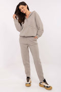  Set model 216196 MBM 