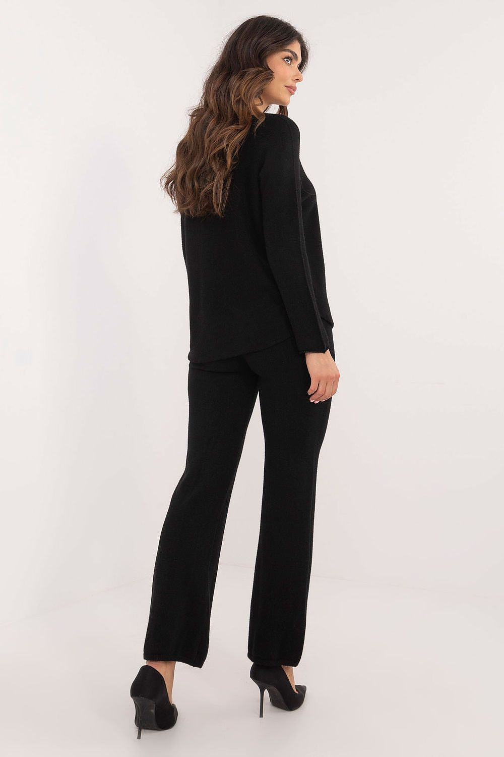  Set model 216693 Italy Moda 