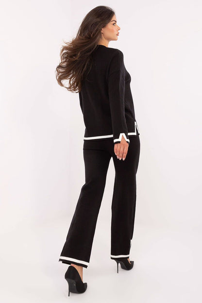  Set model 216696 Italy Moda 