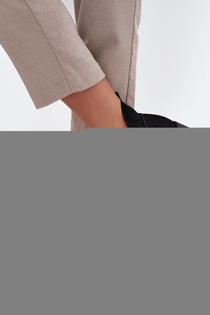  Half shoes model 216986 Step in style 