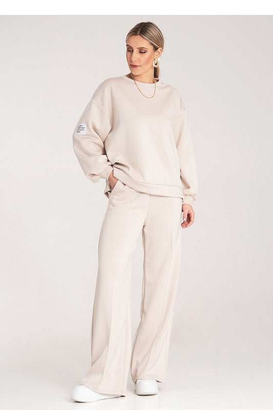  Set model 217063 Figl 