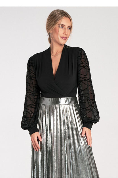  Shapewear Body model 217088 Figl 