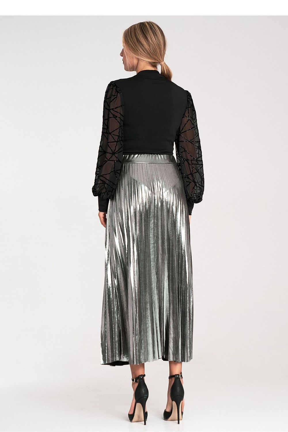  Shapewear Body model 217088 Figl 