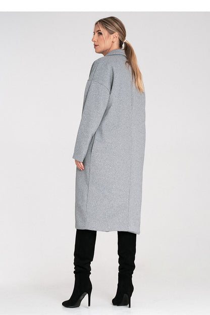  Coat model 217104 Figl 