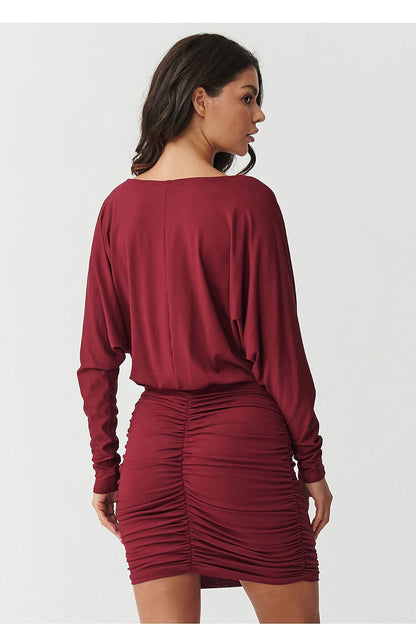  Daydress model 217152 Makadamia 