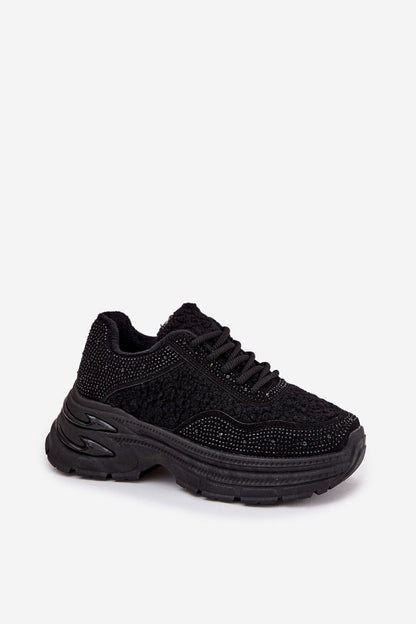  Sport Shoes model 217457 Step in style 