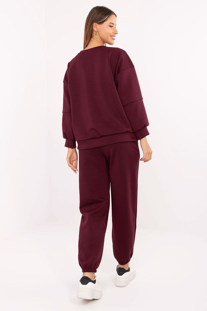  Set model 217534 Italy Moda 