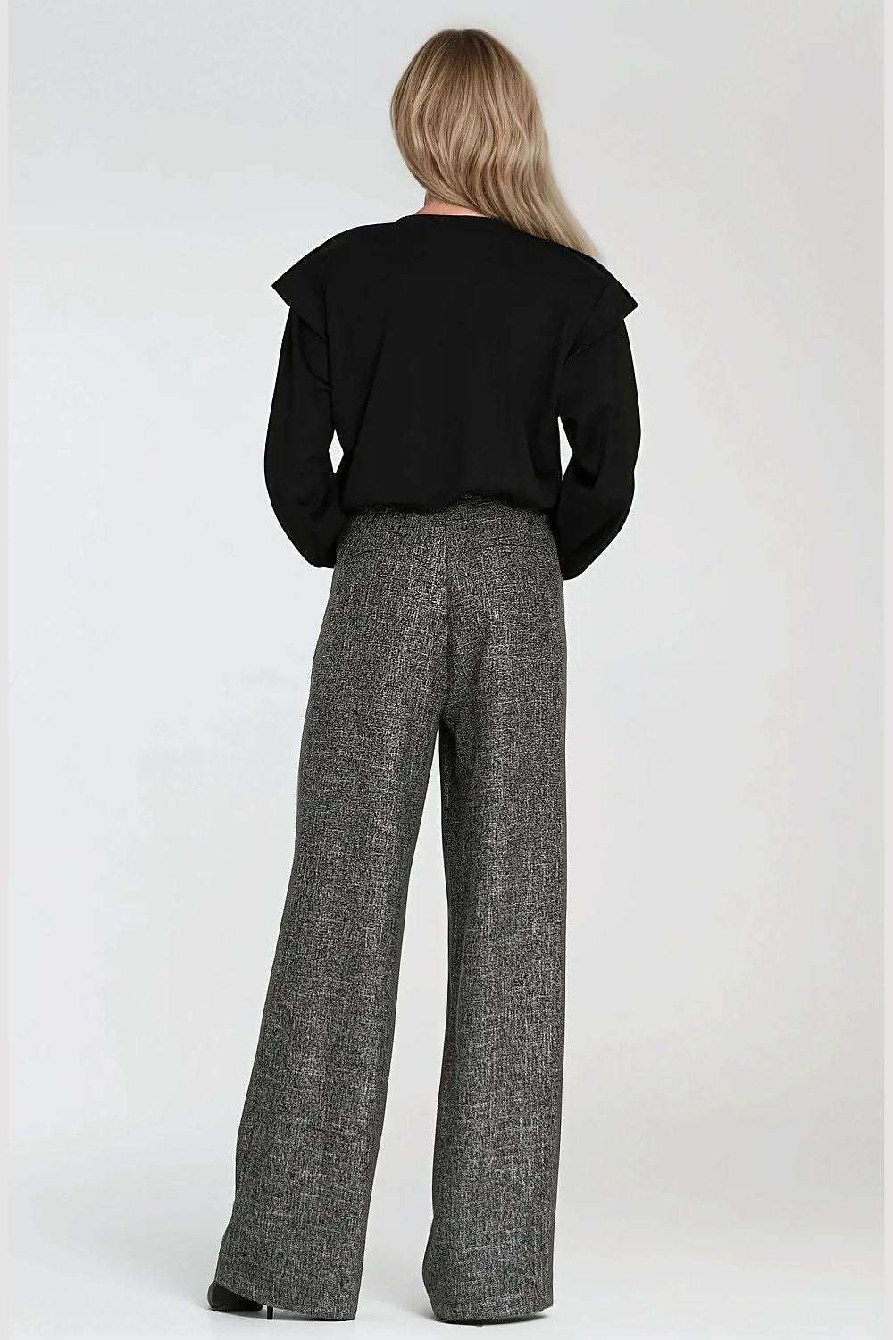  Sweatshirt model 217576 Nife 