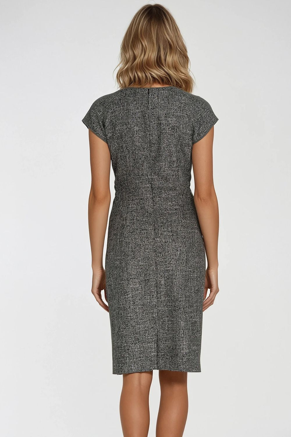  Daydress model 217599 Nife 