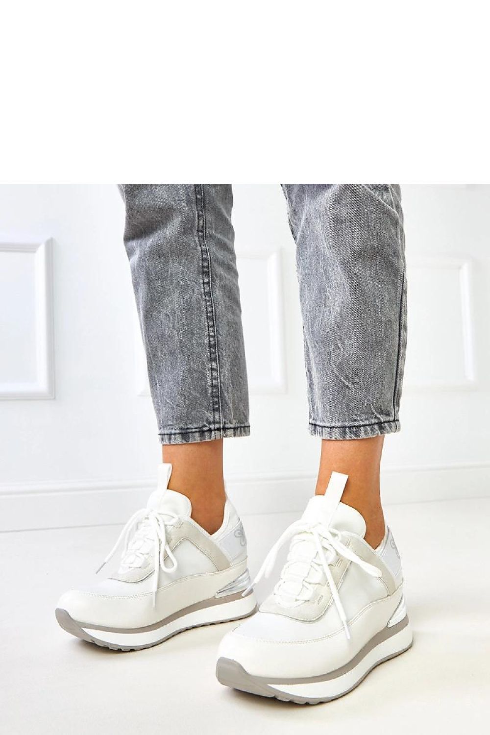  Sport Shoes model 217946 Solea 