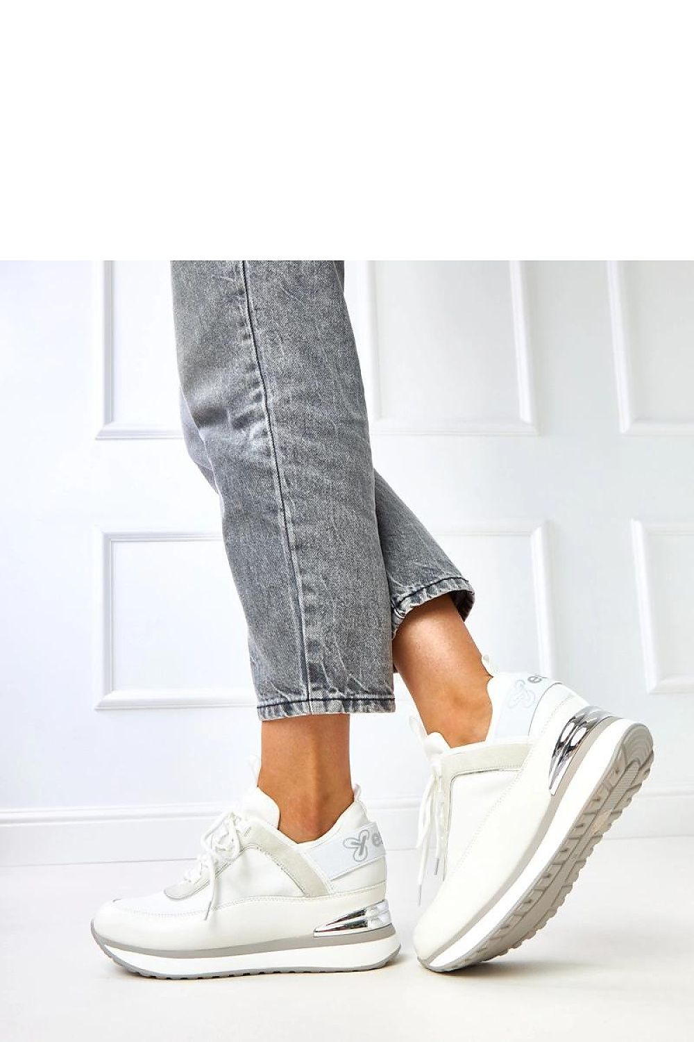  Sport Shoes model 217946 Solea 