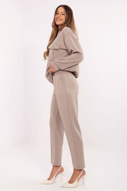  Set model 217984 Rue Paris 