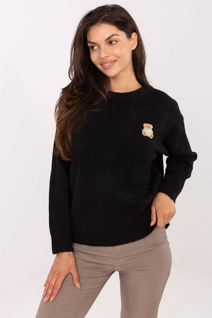  Jumper model 218326 Factory Price 