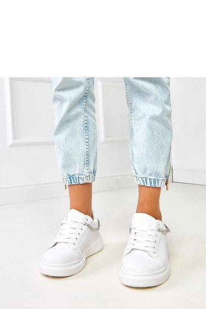  Sport Shoes model 218354 Solea 