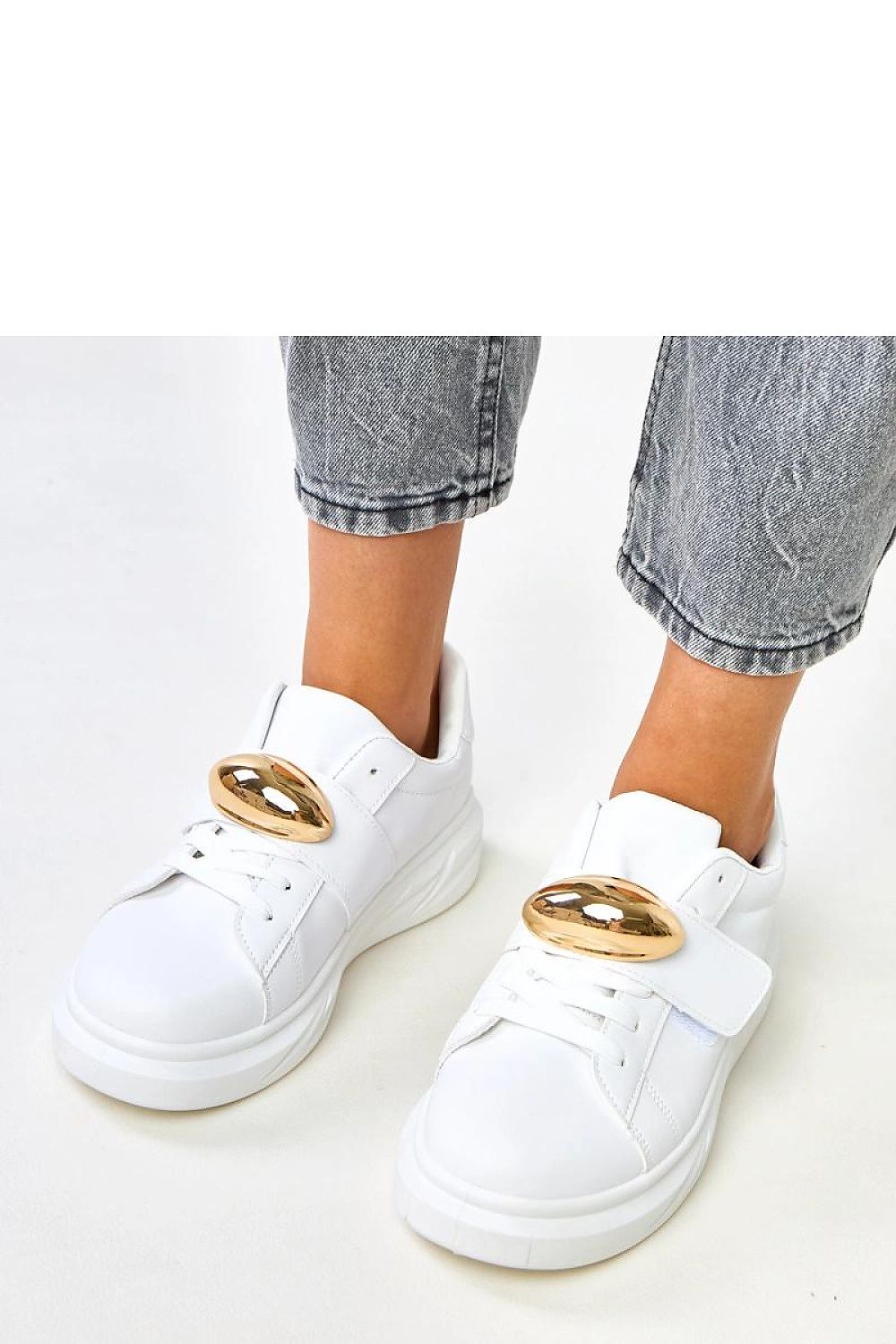  Sport Shoes model 218369 Solea 