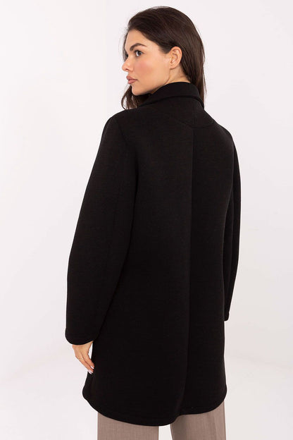  Coat model 218406 Rue Paris 