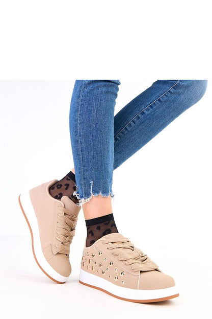  Sport Shoes model 218472 Solea 