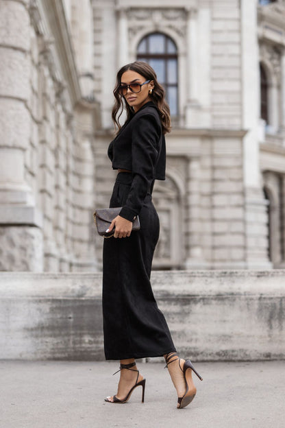  Set model 218588 LaBalancia 