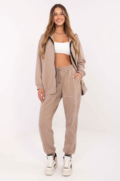  Set model 218609 Relevance 