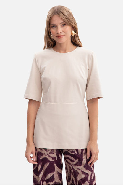  Blouse model 218643 BeWear 